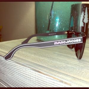 Marc Jacobs women’s sunglasses